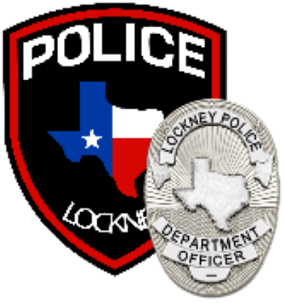 lockney tx pd